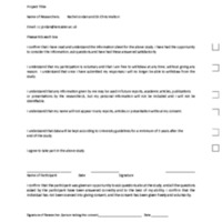 Consent Form new.pdf