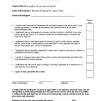 Malcolm Wong PRM MSc - Blank Consent Forms.pdf