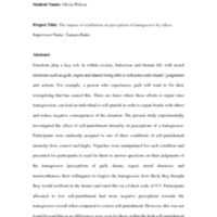 35743012_DataSetAcquisitionForm.pdf