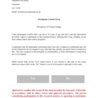Constance Jordan-Turner PRM Msc - Consent Form.pdf