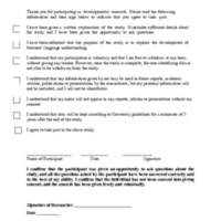 Consent Form Copy .pdf