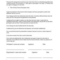 consent form.pdf