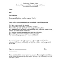 Consent Form.pdf