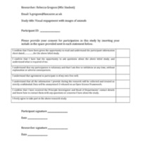 Participant Consent Form.pdf