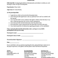 Final consent form.pdf