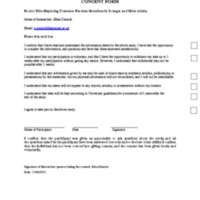 Consent Form.pdf