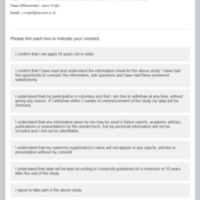 35645845 Consent Form.PNG