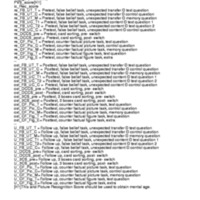 Ahmed_2015_codebook.txt