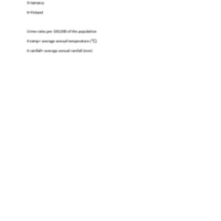 Fifer_2015_codebook.pdf