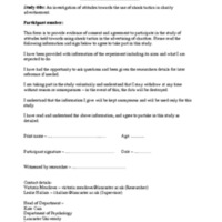 Consent form 32160053 PSYC460.pdf