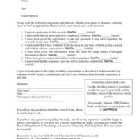 Participant Consent Form.pdf