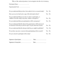 Consent form.pdf