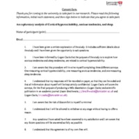 Caola Consent Form.pdf