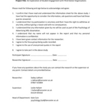 460 Dissertation Consent Form - 32239006.pdf