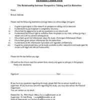 consent form.pdf