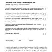 Participant Consent Sheet - Emily Davenport MSc.pdf