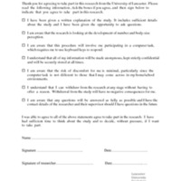 ConsentForm_Dissertation_RW_2018.pdf