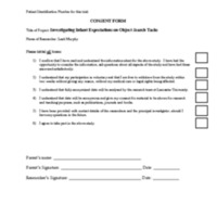Leah Murphy consent form (2)[1].pdf