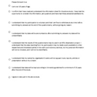 Iveta Volna CONSENT FORM.pdf